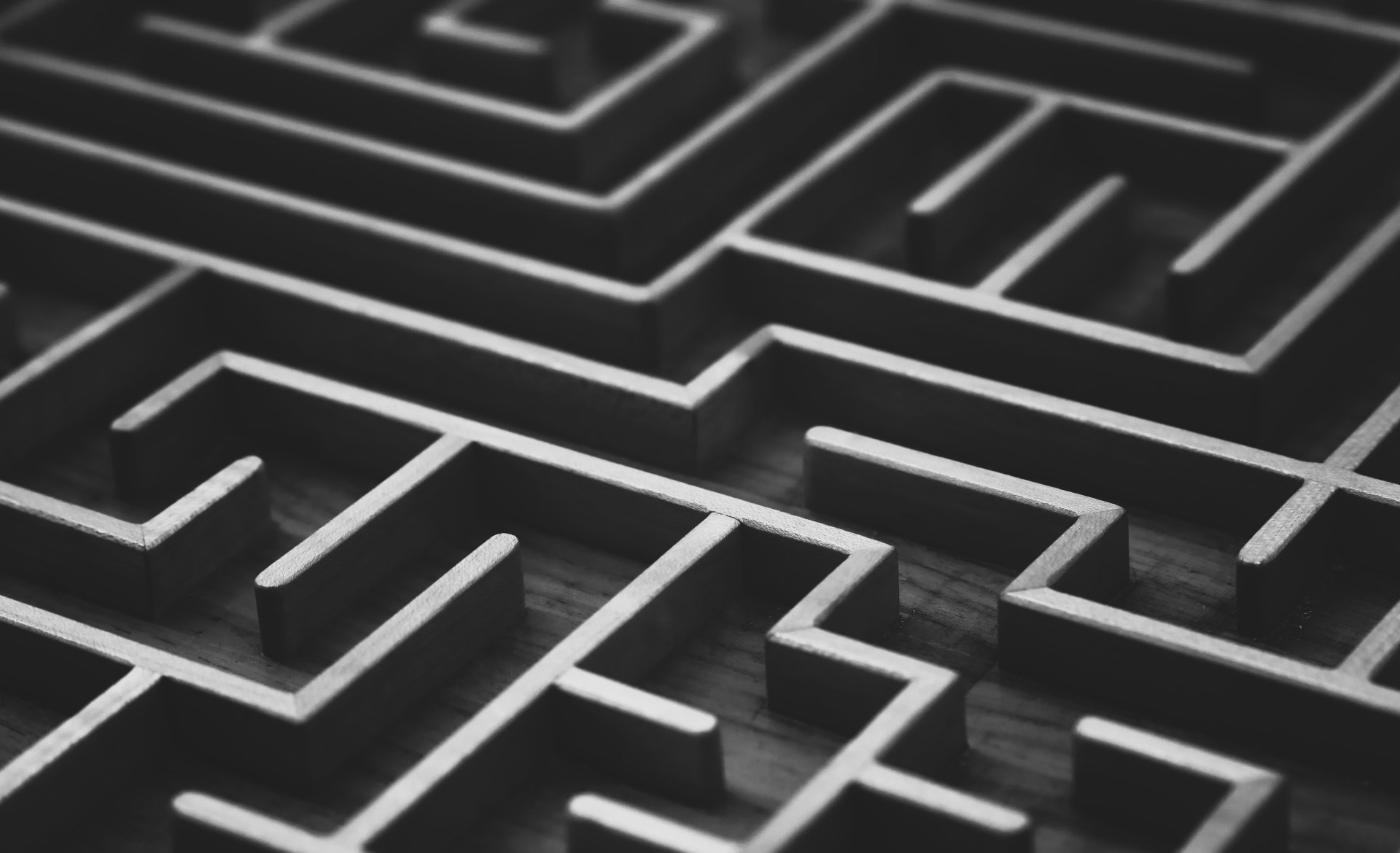 ID Capital Background