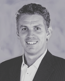 Jurgens Schoeman