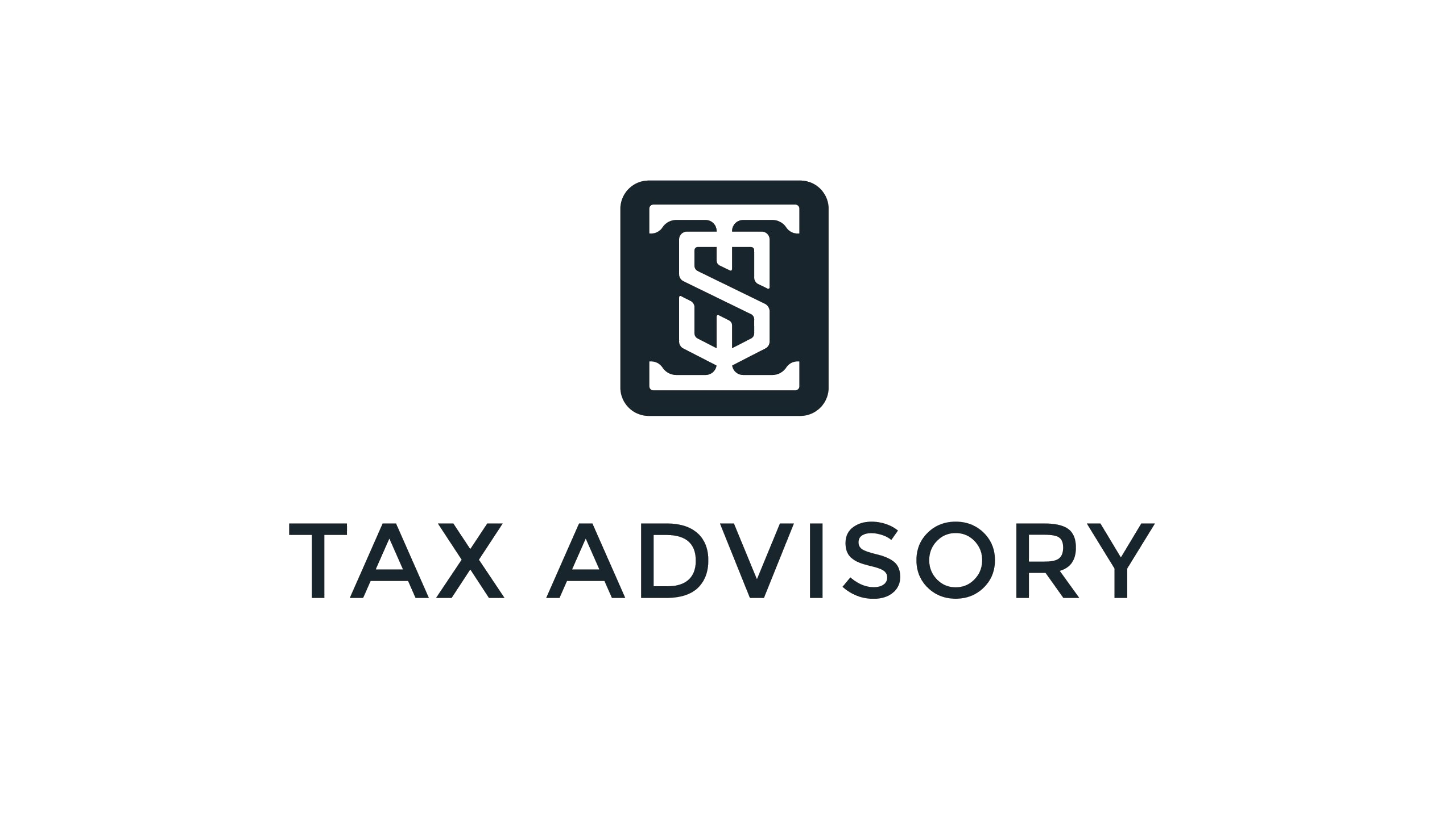IS Tax & Advisory - Tax Planning and Advisory Services